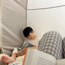 (하반기) 내가 만드는 그림책 | 책육아 ㅣ 아이에게 책 권하기 꿀팁 대방출