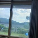 스테이 도트 이미지