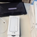 강남대로 216 | [갤럭시 S26 울트라] 삼성강남 스토어에서 픽업! 개봉부터 첫인상까지