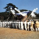 진도 만가 이미지