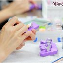 네일;이곳 이미지
