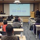 인천세종병원 이미지