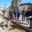 덕풍초등학교 이미지