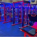 아센휘트니스 이미지