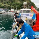 저동 신흥마을 이미지