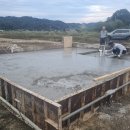 상천농장 이미지