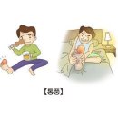 에스케이가정의학과의원