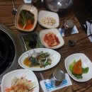 가마솥맛갈비 이미지