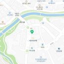 이디야원주혁신건강보험공단점