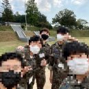 [인생 리뷰] 2022년 공군 예비군(학생 예비군) 1년차 후기/예비군 준비물/ 예비군 꿀팁/ 예비군 주의사항