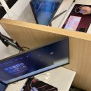 레벨업PC방 돌곶이점 이미지