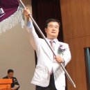 을지대학교 이미지