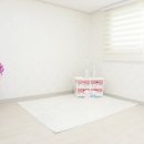 방학역 화장실 이미지