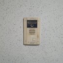 미래테크 이미지