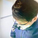 고덕리더스치과의원 이미지