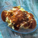 춘천로138번길 이미지