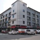 대치1-118 이미지