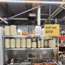 노걸대 감자탕, 순대국, 가마삼겹 | 평택청북맛집 노걸대 감자탕 순대국 가마삼겹 청북점 뼈감자탕 후기
