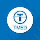 티메드 이미지