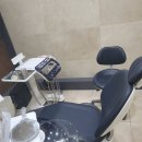 에이티에이치과의원 이미지