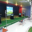 SM스크린골프연습장 이미지