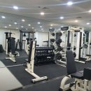 더나은내일PT스튜디오 이미지