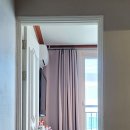 고래불모텔 이미지