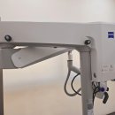 위드미치과의원 이미지