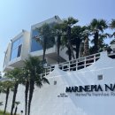 마린피아스파&풀빌라 이미지