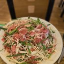 동외광장(강병원 앞) | [경남 고성] 엄마랑~ 암소한마리&amp;유황오리 산더미오리불고기!