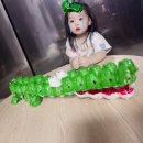 🐊오빠랑함께하는 지예의 ESG활동🐊 이미지