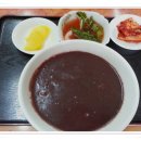 동부팥죽 이미지