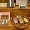 오산참기름 이미지