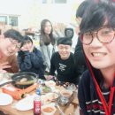 올레풍차