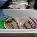 삼촌회수산