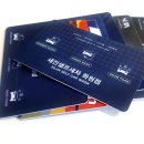 연산셀프세차장 이미지