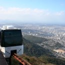 이츠관광호텔 이미지