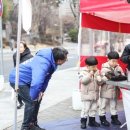 마포중고등학교 이미지