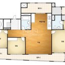 월배1차아이파크 이미지