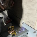 노원건강한약국 이미지