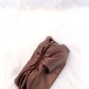 미니만두 이미지