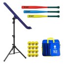 뉴스포츠 이미지