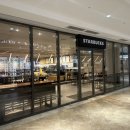 스타벅스 파주P아울렛 3F 이미지