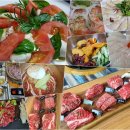 조령산자연휴양림 이미지