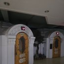 동양사우나 이미지