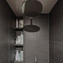 신당(금호) 이미지