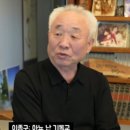 '파묘' 최대 피해자 스님, '추격자' 취조관이었다 "실제로는 기독교…반응 예상 못해" [마데핫리뷰] 이미지