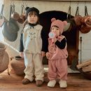 베베농장 이미지