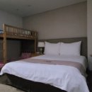 GS25여수예술랜드점