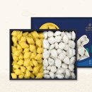 사임당푸드 이미지